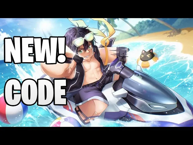 Grand Alfheim Codes — All Working Codes July 2026