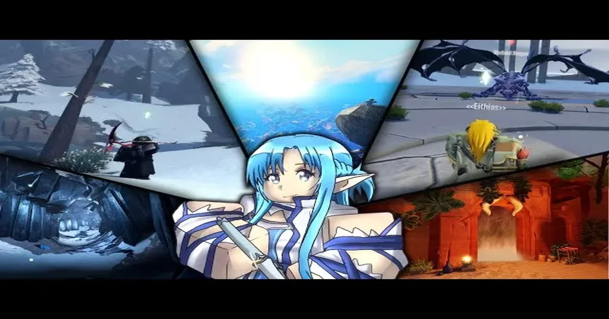 Grand Alfheim Patreon Support Guide — Tiers, Rewards, and Early Access