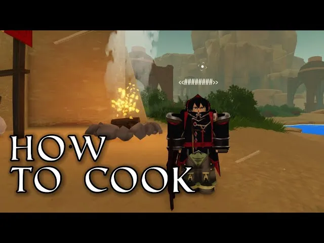 Grand Alfheim Hunger System Explained