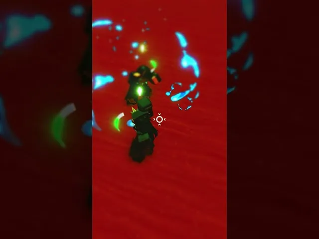 Grand Alfheim PvP Arena Guide — Spectator Credits