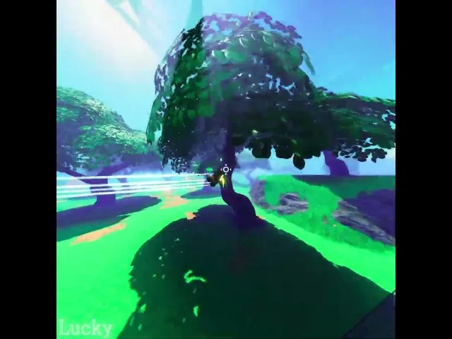 Grand Alfheim Yggdrasil β World Tree Endgame Guide