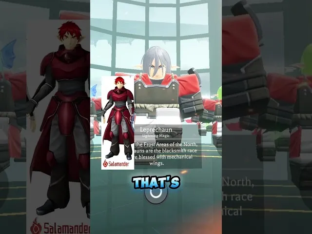 Grand Alfheim Best Race ā Which Race to Pick