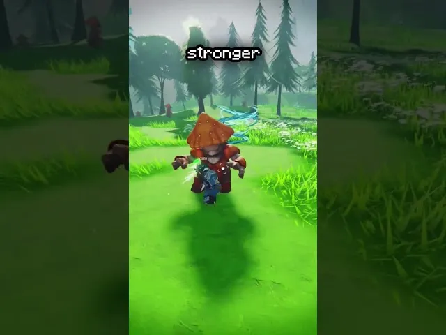 Grand Alfheim Class Skill Tree ā Progression Guide