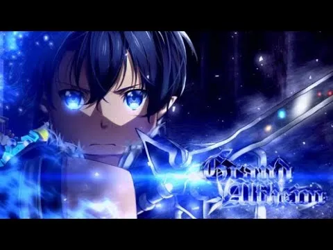 Grand Alfheim Class Tier List ā Best Classes Ranked