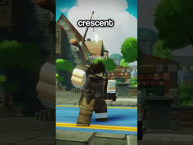 Grand Alfheim Best Swordsman Weapons ā Longsword Guide