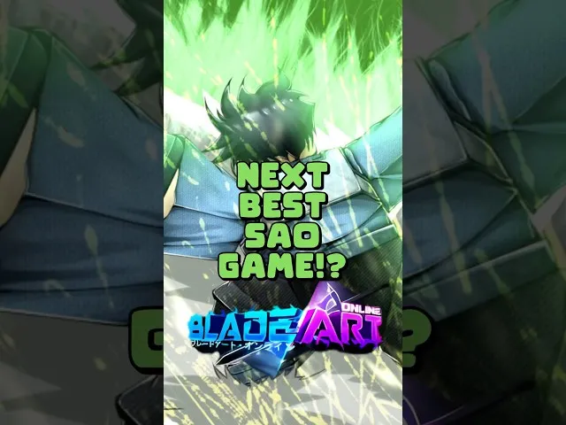 Grand Alfheim Weapon Skin Guide ā How to Get Skins